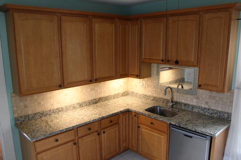 204 E Burbank St, Harvard, IL 60033 photo 9