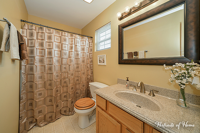 5210 Meadowbrook St, Plainfield, IL 60586 photo 10