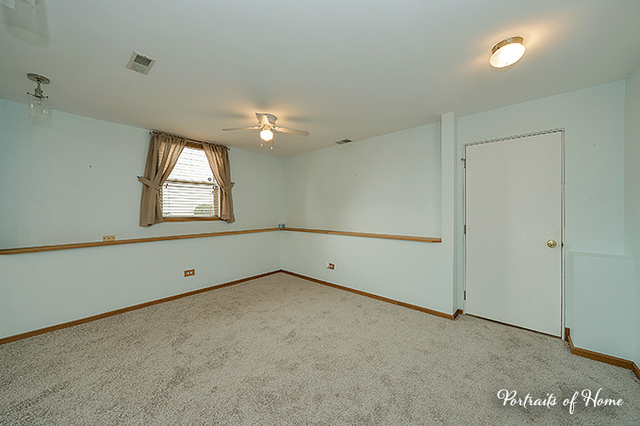5210 Meadowbrook St, Plainfield, IL 60586 photo 16