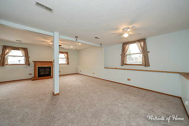 5210 Meadowbrook St, Plainfield, IL 60586 photo 15