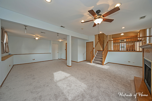 5210 Meadowbrook St, Plainfield, IL 60586 photo 13