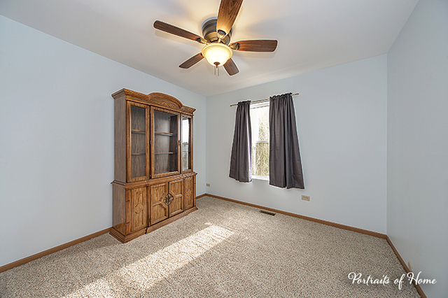 5210 Meadowbrook St, Plainfield, IL 60586 photo 12