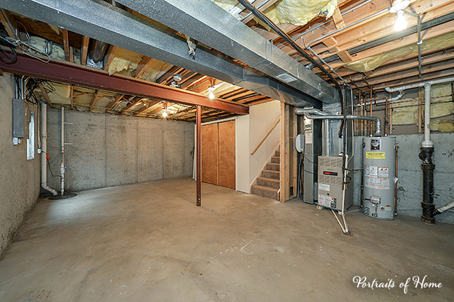 5210 Meadowbrook St, Plainfield, IL 60586 photo 18