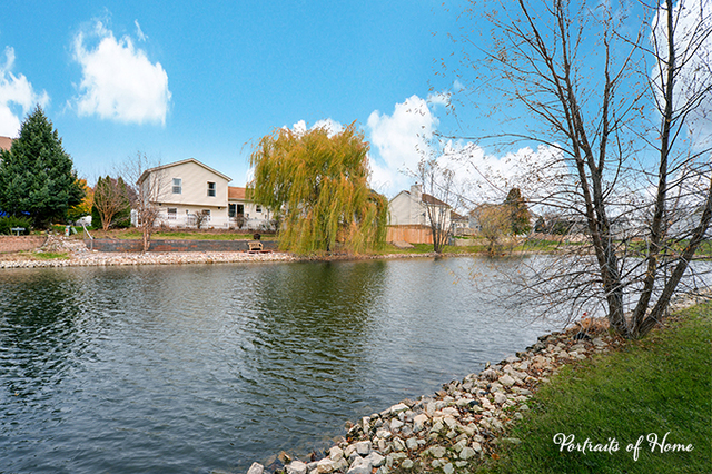 5210 Meadowbrook St, Plainfield, IL 60586 photo 23