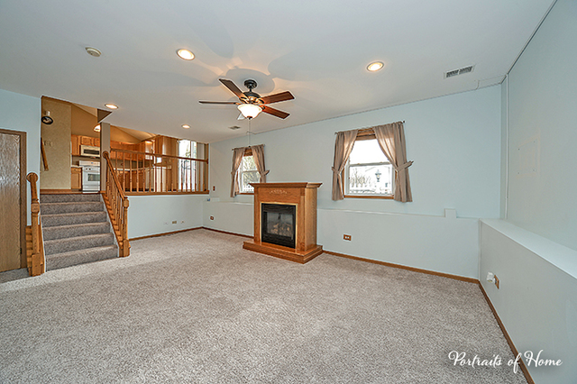 5210 Meadowbrook St, Plainfield, IL 60586 photo 14