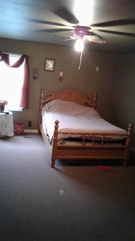 744 Superior St, Aurora, IL 60505 photo 4