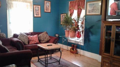 744 Superior St, Aurora, IL 60505 photo 2