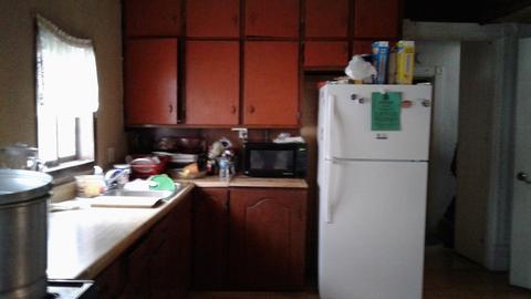 744 Superior St, Aurora, IL 60505 photo 3