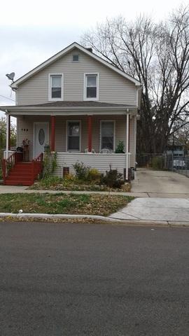 744 Superior St, Aurora, IL 60505 photo 1
