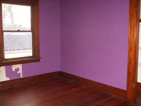 409 E Walnut St, Watseka, IL 60970 photo 3