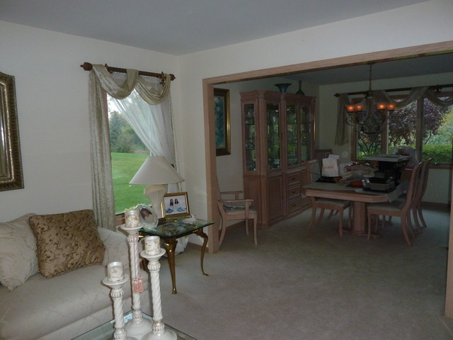 434 Hillandale Dr, Bartlett, IL 60103 photo 4