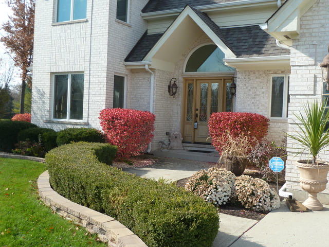 434 Hillandale Dr, Bartlett, IL 60103 photo 2