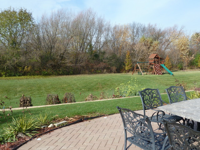 434 Hillandale Dr, Bartlett, IL 60103 photo 21