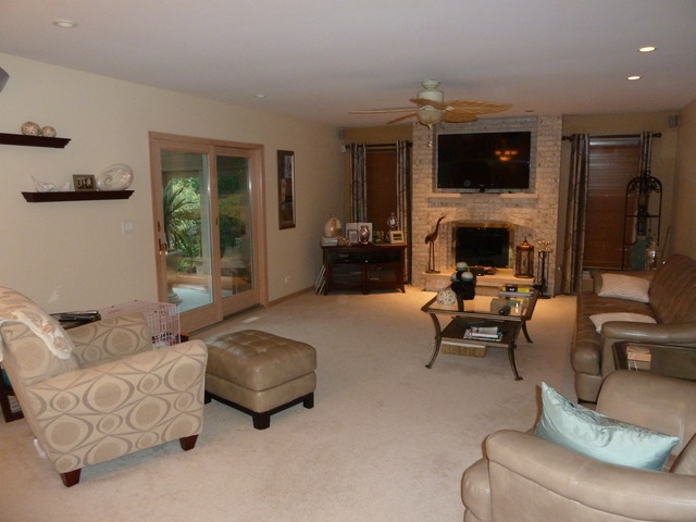 434 Hillandale Dr, Bartlett, IL 60103 photo 8