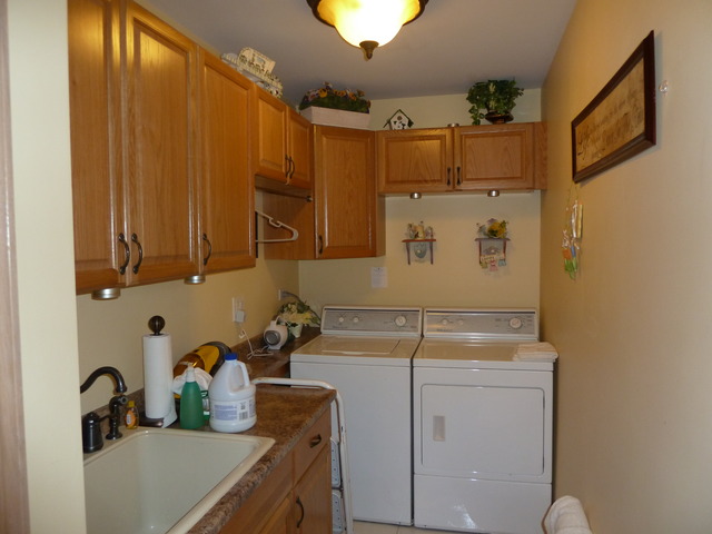 434 Hillandale Dr, Bartlett, IL 60103 photo 9