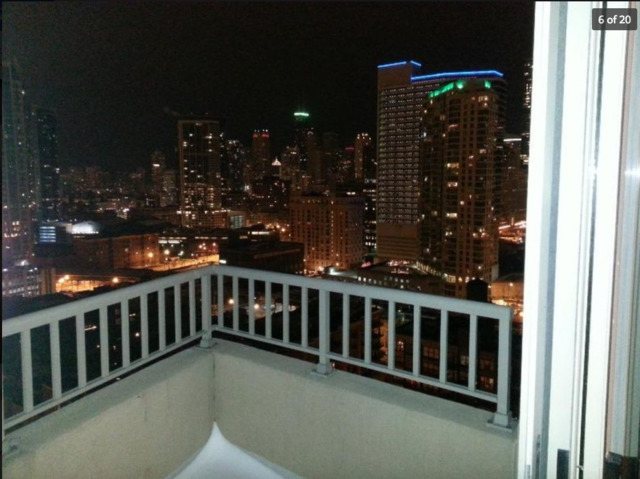 200 N Jefferson St #2104, Chicago, IL 60661 photo 5