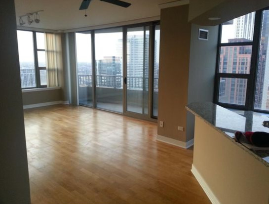 200 N Jefferson St #2104, Chicago, IL 60661 photo 2