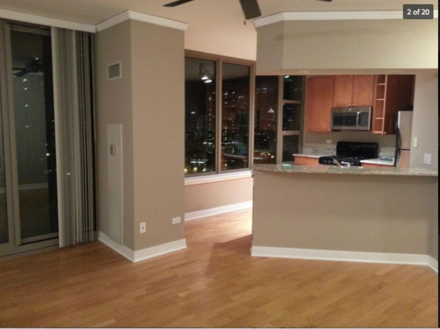 200 N Jefferson St #2104, Chicago, IL 60661 photo 7