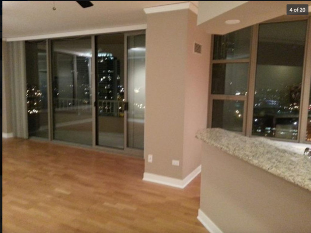 200 N Jefferson St #2104, Chicago, IL 60661 photo 3