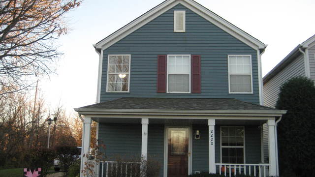 2220 Dalewood Ct, Plainfield, IL 60544 photo 20