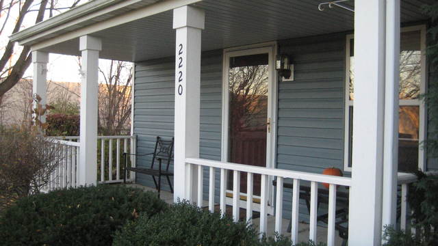 2220 Dalewood Ct, Plainfield, IL 60544 photo 3