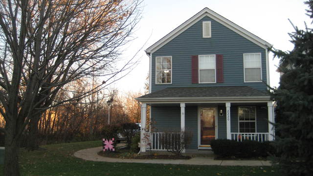 2220 Dalewood Ct, Plainfield, IL 60544 photo 2