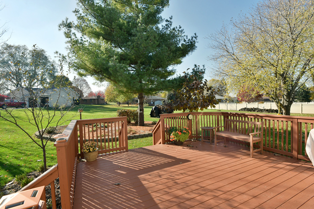 971 Knottingham Dr, Ottawa, IL 61350 photo 25