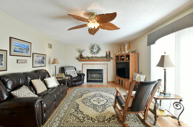 971 Knottingham Dr, Ottawa, IL 61350 photo 11