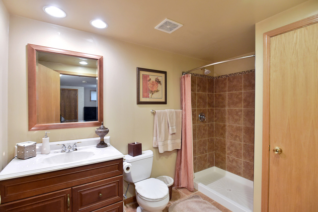 971 Knottingham Dr, Ottawa, IL 61350 photo 22