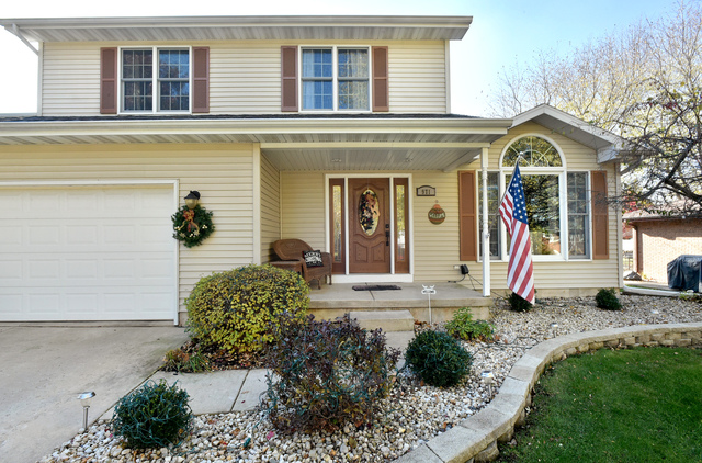 971 Knottingham Dr, Ottawa, IL 61350 photo 3