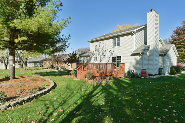 971 Knottingham Dr, Ottawa, IL 61350 photo 23