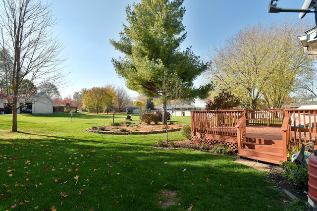 971 Knottingham Dr, Ottawa, IL 61350 photo 24