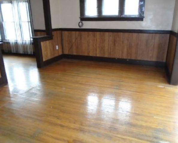 939 E Benton St, Aurora, IL 60505 photo 6