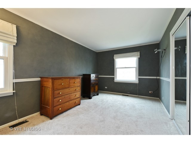 1110 Hassell Rd, Hoffman Estates, IL 60169 photo 13