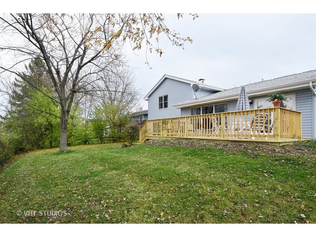 1110 Hassell Rd, Hoffman Estates, IL 60169 photo 17