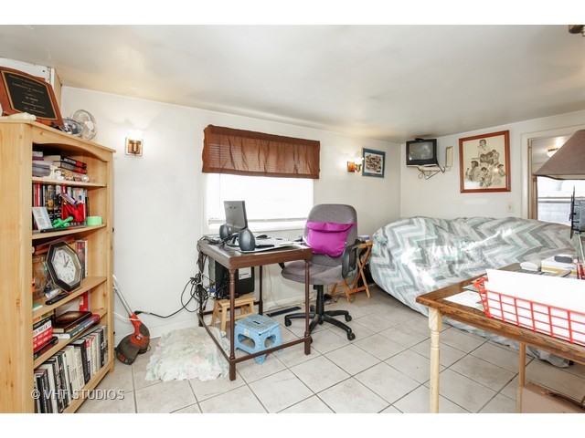 5 Johnson St, East Dundee, IL 60118 photo 7