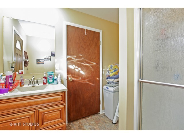 5 Johnson St, East Dundee, IL 60118 photo 9