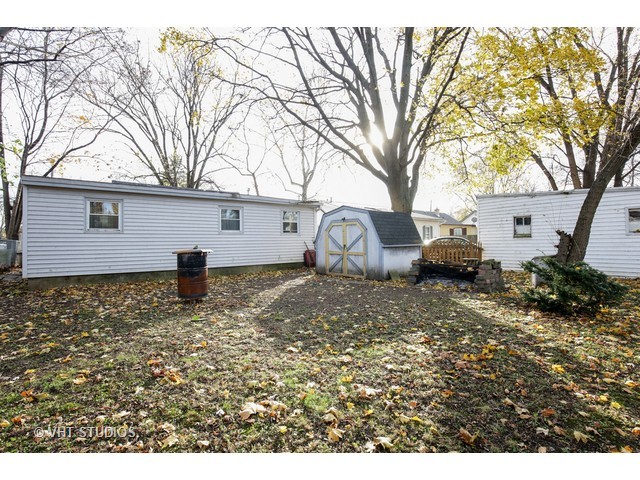 5 Johnson St, East Dundee, IL 60118 photo 10