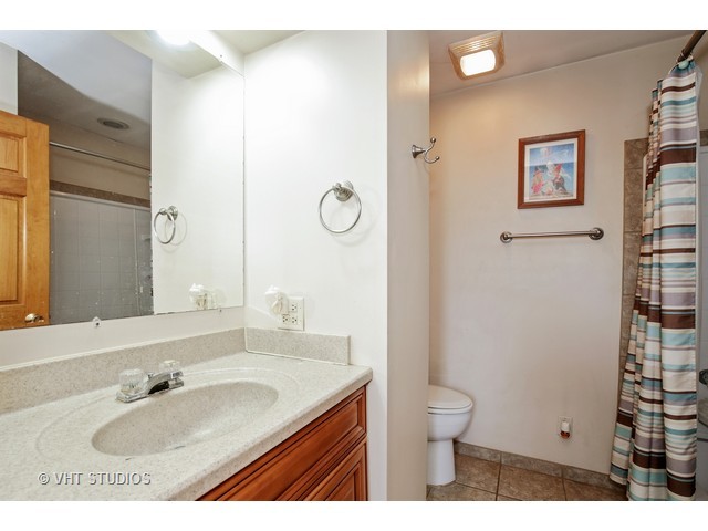 5 Johnson St, East Dundee, IL 60118 photo 8