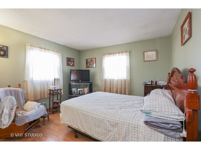 5 Johnson St, East Dundee, IL 60118 photo 5
