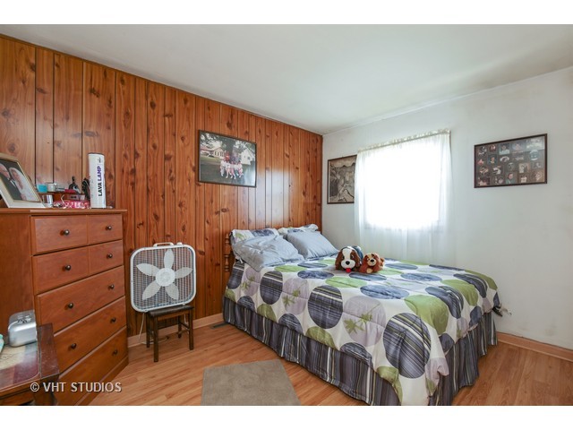 5 Johnson St, East Dundee, IL 60118 photo 6