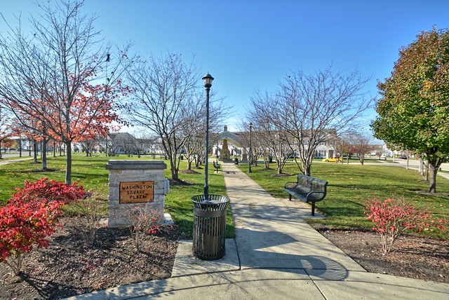 2586 Capitol Ave, Aurora, IL 60503 photo 19