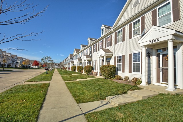 2586 Capitol Ave, Aurora, IL 60503 photo 22