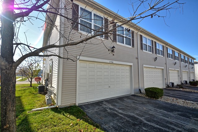 2586 Capitol Ave, Aurora, IL 60503 photo 23