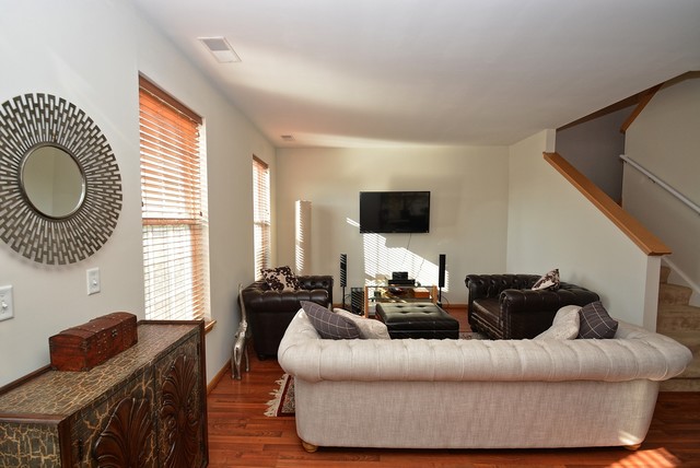 2586 Capitol Ave, Aurora, IL 60503 photo 3