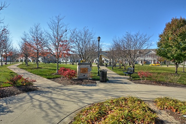 2586 Capitol Ave, Aurora, IL 60503 photo 21