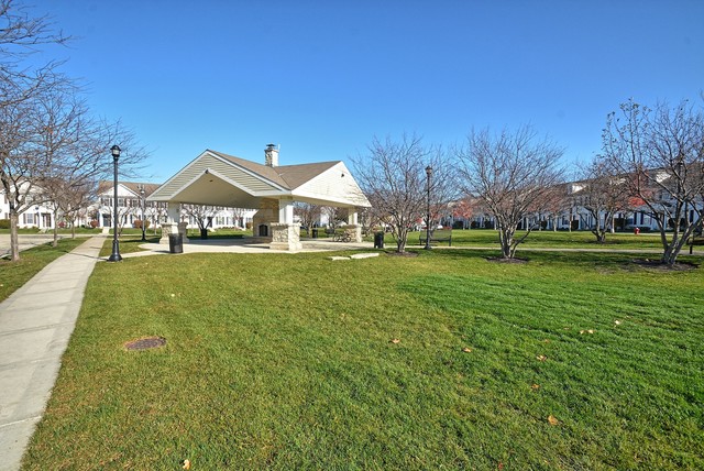 2586 Capitol Ave, Aurora, IL 60503 photo 20