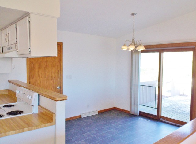 1733 Lake Summerset Rd, Davis, IL 61019 photo 5