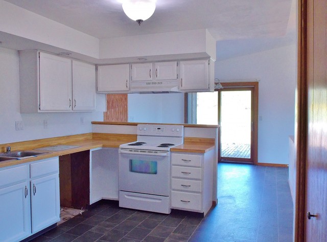 1733 Lake Summerset Rd, Davis, IL 61019 photo 4