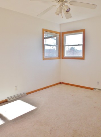 1733 Lake Summerset Rd, Davis, IL 61019 photo 9